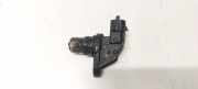 Impulsgeber Kurbelwelle Volvo S60, 2000.01 - 2005.01 8631533, 0232103033