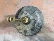 Bremskraftverstärker Renault Espace, IV 2002.11 - 2014.12 6025301696h, na