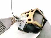 Sicherheitsgurt - Hinten Rechts Seat Leon, I 1999.11 - 2005.05 1M0857806,