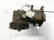 Servopumpe Subaru Forester, I 1997.01 - 2000.06 Gebraucht,