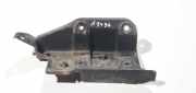 Stoßstangenhalter - Hinten Linke Audi A6, C6 2005.01 - 2008.10 4f5807891,