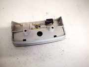 Innenraumleuchte Skoda Octavia, II 2009.03 - 2012.06 facelift 6l0947105b,