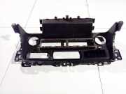 Innenausstattung Opel Movano A 1998 - 2010 8200188999, r6-231-s020