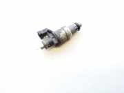 Einspritzdüse Opel Vectra, C 2002.04 - 2005.10 12564446,