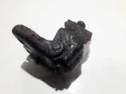 Rollenführung Schiebetür Kia Carnival, 2006.01 - 2014.12 Gebraucht ,