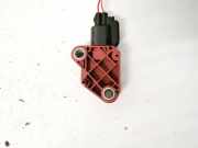Sensor für Airbag Land-Rover Range Rover Sport 2005 - 2013 5h2z14b345ba, 5h2z-14b345-ba