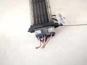 Wärmetauscher Innenraumheizung Zuheizer Renault Megane, II 2002.11 - 2006.06 ep0575649, 5562844