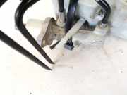 Hauptbremszylinder Volvo S40, 2004.01 - 2007.03 Gebraucht,