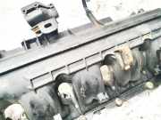 Ansaugkrümmer Opel Astra, J 2009.12 - 2015.06 55578962, 0109475 70522234 lm0291