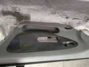 Türverkleidung - Vorne Rechts Renault Scenic, I 1999.09 - 2003.06 facelift Gebraucht,