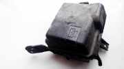 Sicherungskasten Citroen C3, I 2002.02 - 2005.06 Gebraucht ,