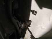 Türfangband Türbremse Türstopper - Hinten Rechts BMW 3-Series, E46 1998.02 - 2002.06 Gebraucht,