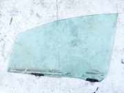 Seitenscheibe - Vorne Linke Toyota Previa, 2000.02 - 2006.01 Gebraucht,