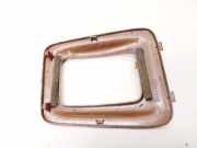 Innenausstattung Nissan Primera, P10 1990.06 - 1996.06 969413f010,