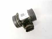 Luftmassenmesser Ford KA, 1996.09 - 1999.09 96fp12b579ab, 96fp-12b579-ab