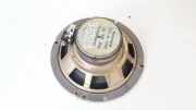 Lautsprecher Renault Espace, III 1996.11 - 2002.10 6025301084c,