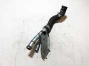 Kühlmittelrohrleitung Nissan X-Trail, 2007.06 - 2013.01 Gebraucht,