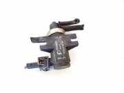 Druckwandler Abgassteuerung Audi A3, 8L 1996.09 - 2000.10 72190320, 1h090662728