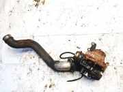 Turbolader BMW X3 E83, 2003.01 - 2010.06 7790326d, gt2260v snhfg00969f