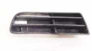 Kühlergrill - Vorne Linke Volkswagen Golf, IV 1997.08 - 2003.10 1J0853665B, ALH
