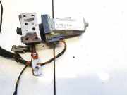 Stellmotor Stellelement Sitzverstellung Verstellung - Vorne Linke Audi Q7, 2006.03 - 2010.05 0390203218,