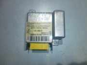 Steuergerät Airbag Ford Mondeo, 1996.09 - 2000.11 97bg14b056dc, 502653767007cdw162