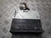 Radio Kia Sportage, 2004.09 - 2010.01 Gebraucht,