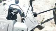 Seilzug für Schaltgetriebe Honda Civic, 2006,01 - 2011.01 Gebraucht ,