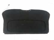 Hutablage Honda Civic, 2001.01 - 2005.09 Gebraucht ,