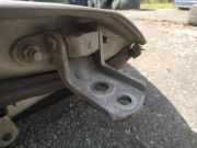 Türscharnier Vorne Nissan Primera, P12 2002.01 - 2008.12 Gebraucht,