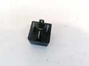 Relais Audi A6, C5 2001.08 - 2005.01 facelift 8d0951253a,