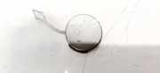 Abdeckung Abschlepphaken - Vorne Mercedes-Benz W245 2005 - 2011 a1698850423, a1698850423