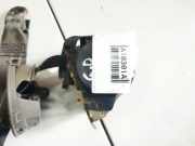 Sicherheitsgurt - Hinten Rechts Audi A6, C4 1994.06 - 1997.10 00049597,