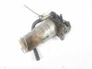 Kraftstofffilter Toyota Corolla Verso, II 2001.09 - 2004.05 pp950,