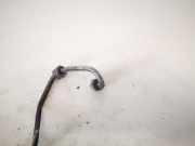 Kraftstoffleitung Dacia Sandero, I 2008.01 - 2012.03 Gebraucht,