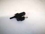 Bremslichtschalter Schalter Ford Kuga, I 2008.01 - 2012.06 7m5t7c534aa, 7m5t-7c534-aa