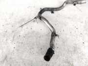 Kühlerschlauch Opel Zafira, A 1999.04 - 2003.11 Gebraucht,