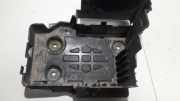 Batteriekasten Renault Laguna, II 2001.03 - 2006.05 8200183327,