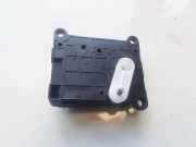 Stellmotor Lüftung Kia Cerato, 2004.03 - 2008.06 Gebraucht ,
