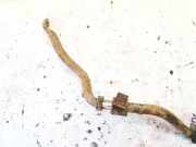 Stabilisator Vorne Mazda Premacy, 1999.01 - 2005.03 Gebraucht,