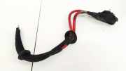 Kabel BMW 7-Series, E65 E66 E67 E68 2001.11 - 2008.06 6904875, 6904900