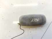 Innenraumleuchte Mercedes-Benz W202, 1993.03 - 2000.05 Gebraucht,