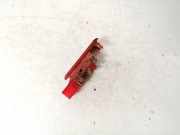 Innenraumleuchte Audi A4, B5 1999.09 - 2001.08 facelift Gebraucht,