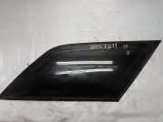 Seitenfenster Seitenscheibe - Hinten Rechts Citroen Xantia, I 1993.03 - 1998.01 Gebraucht,