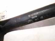 Kühlerschlauch Fiat Punto, 1999.09 - 2005.10 46543621,