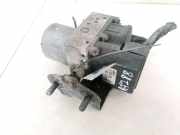 Abs Pumpe Hydraulikblock Rover 75, 1999.02 - 2005.05 0265800001, 0265222001