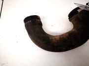 Intercooler Schlauch Opel Vectra, C 2002.04 - 2005.10 Gebraucht,