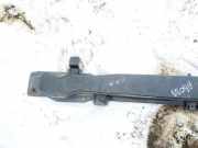 Stoßstangenträger hinten Hyundai i30 2007 - 2012 Gebraucht,