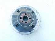 Riemenscheibe Kurbelwelle Ford Galaxy, Mk I 1995.03 - 2000.04 95VW6312BA,