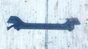 Stoßstangenträger vorne Mercedes-Benz ML, W164 2005.06 - 2009.07 Gebraucht,